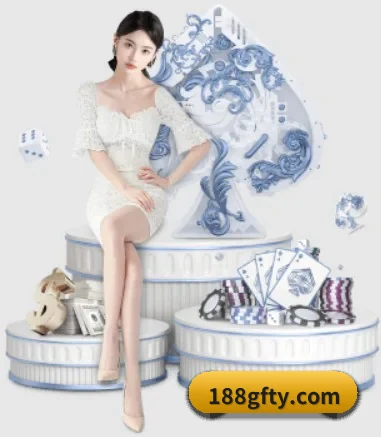 赛事直播覆盖升级
