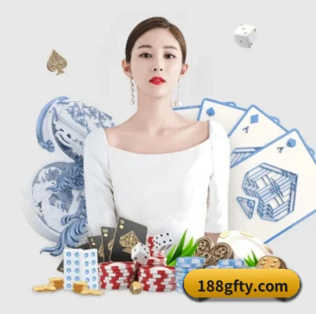 无障碍适配通过认证